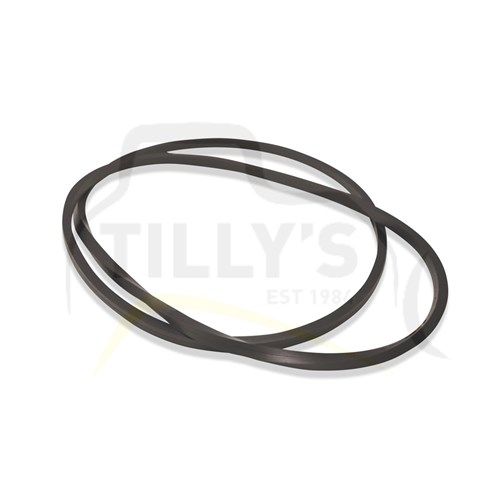 SEAL - RING PINION BEVEL