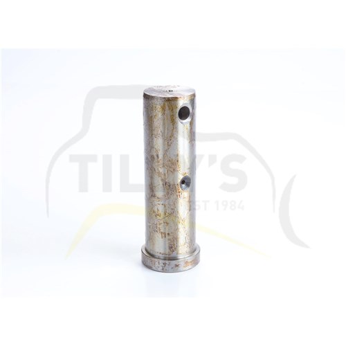 PIN - CTRL BUCKET 966C 966R