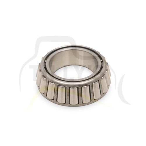 BEARING - CONE DIFFERENTIAL