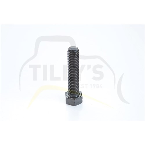 BOLT - 1/2 X 2.1/4 UNC 150PSI