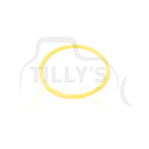 SEAL - O RING 6.225 ID X .275