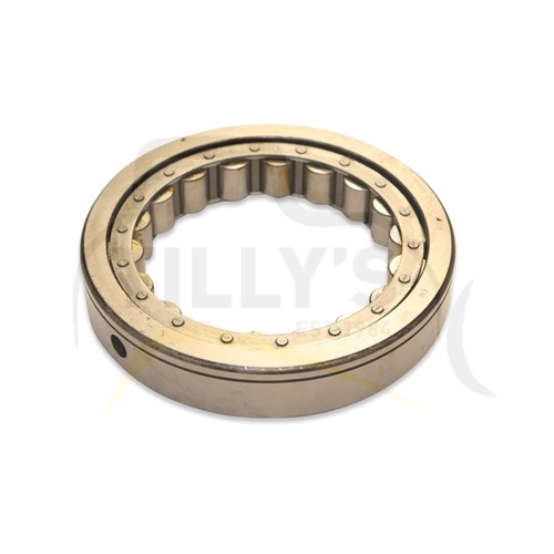 BEARING - ROLLER OUTER