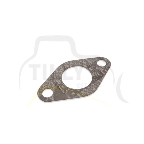 GASKET - MANIFOLD INLET
