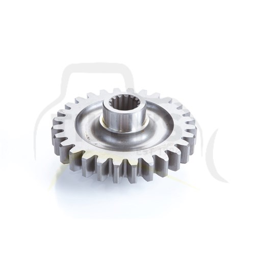 GEAR - DR IDLER 28T PUMP TRAN