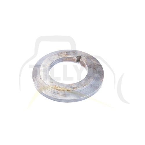 SPACER - TRANS D7G 64V D7F 91E