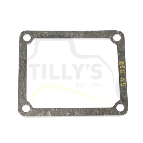 GASKET -