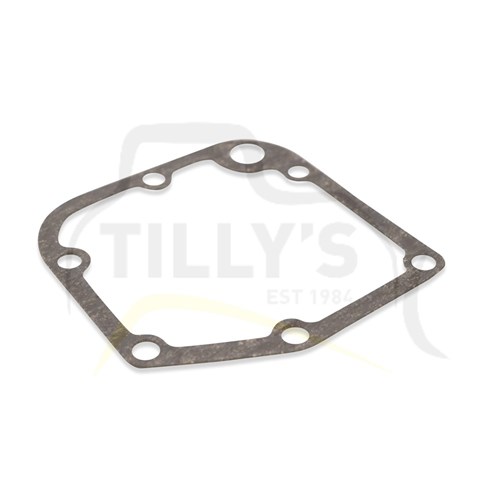 GASKET - BLOCK CYLINDER