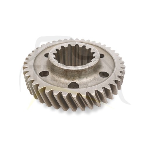 GEAR - TRANS D7E D7F D7G 41TH
