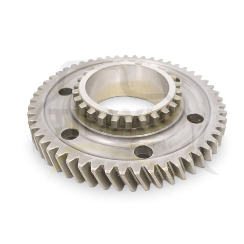 GEAR - TRANS D7G 64V D7F 53TH