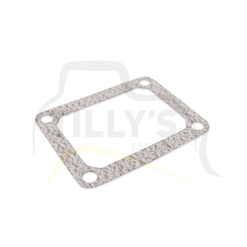 GASKET - TRANS D7E 47A D7F 91E