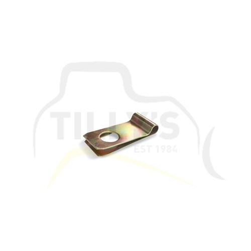 CLIP - D6C 90B 69J