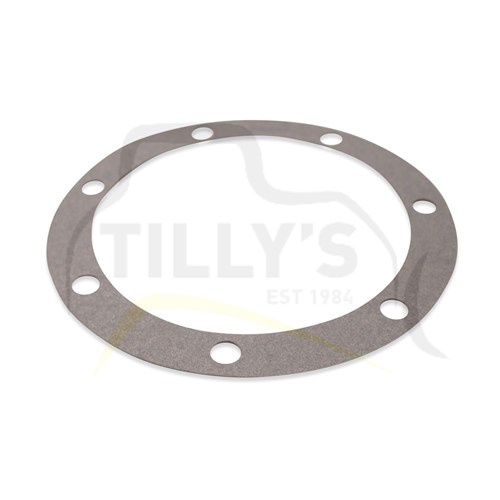 GASKET - CAGE BEARING PINION