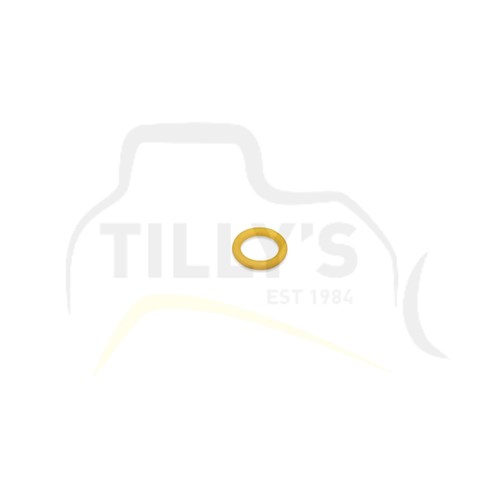 SEAL - O RING
