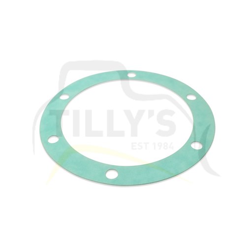 GASKET -CAMSHAFT DRIVE 824 29G