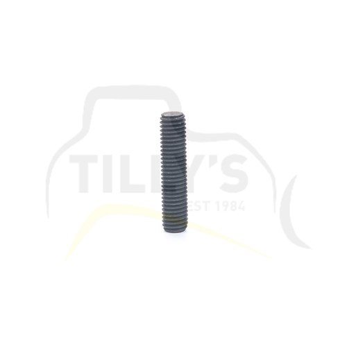 STUD - 1/2 X 2.3/16 UNC