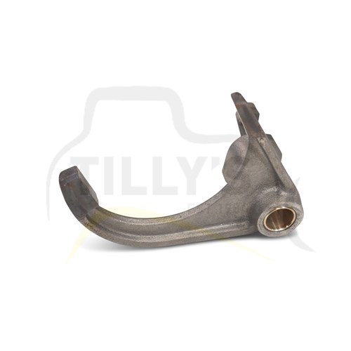 FORK ASSY - GEAR SHIFT D7F D7G