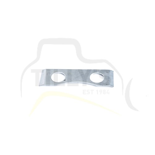 LOCK - D6C D7E