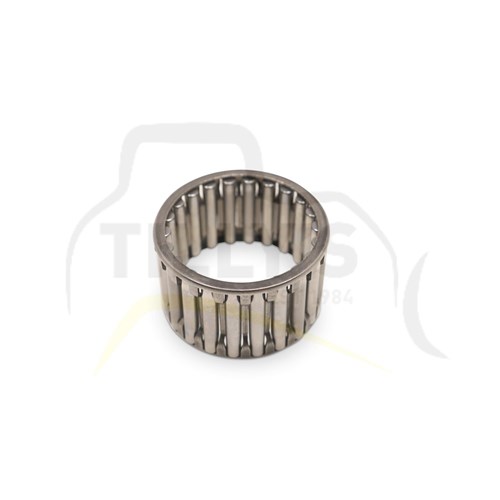 BEARING - NEEDLE ROLLER TRANS