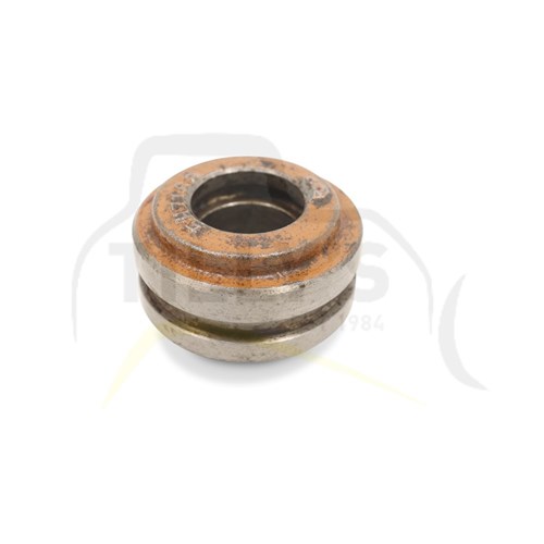 RETAINER - CHAMBER D8H D7D