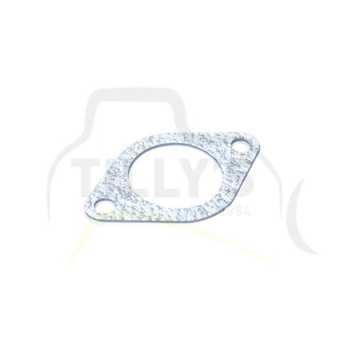 GASKET - T/CONV D8H 35A D6B