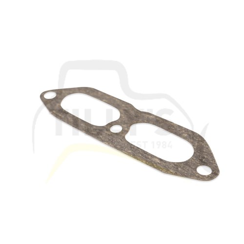GASKET - JACKET WATER D343