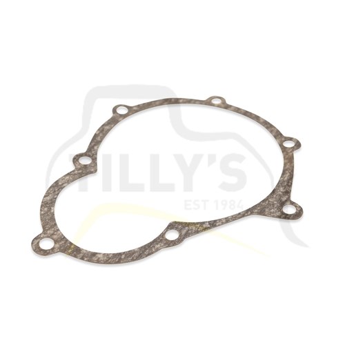 GASKET - HOUSING
