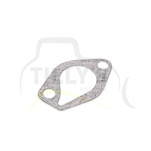 GASKET - VALVE RELIEF