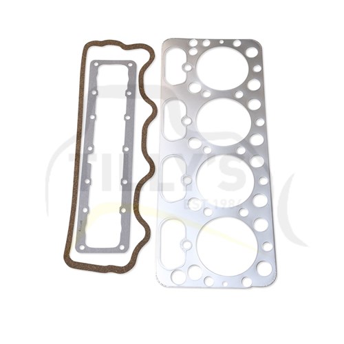 KIT - GASKET VRS