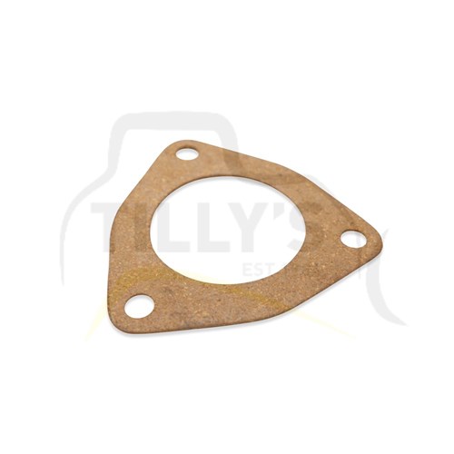 GASKET - COVER VALVE