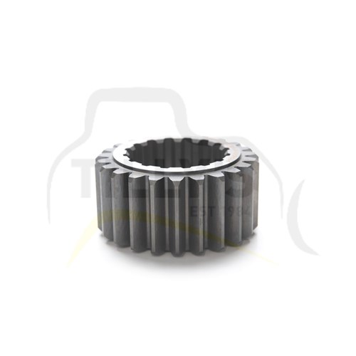 GEAR - TRANS PLANETARY D6D/D7G