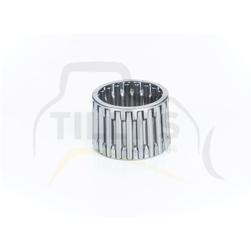 BEARING - ROLLER NEEDLE TRANS