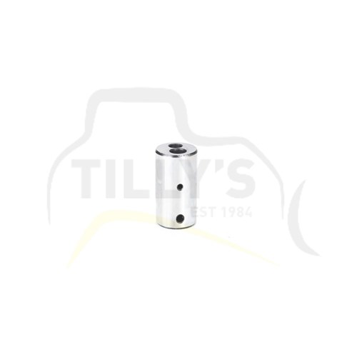 SHAFT - PLANETARY D6D D7G