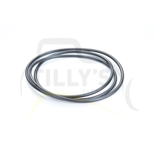 SEAL - O RING
