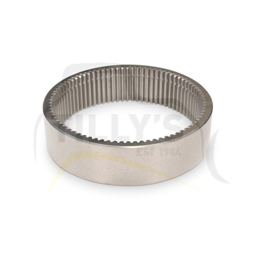 GEAR - SUN D7G D6C 69J