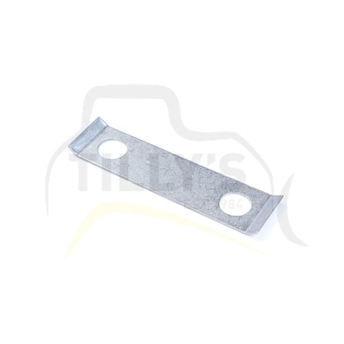 LOCK D6C D6D F/DRIVE