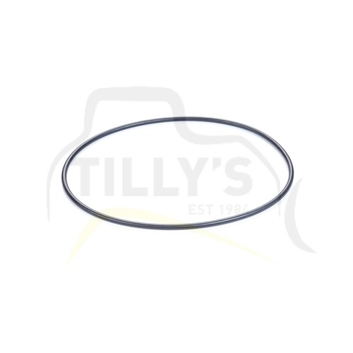 SEAL - O RING