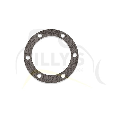 GASKET - TRANS