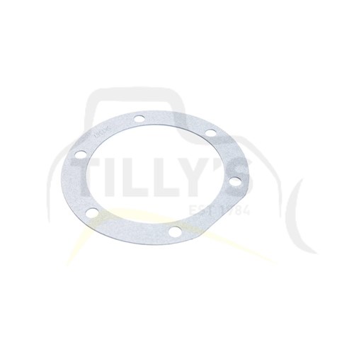 GASKET - TRANS