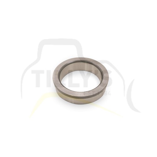 BEARING - RACE INNER