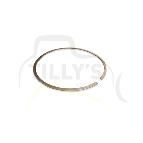 RING - INTERMEDIATE PISTON