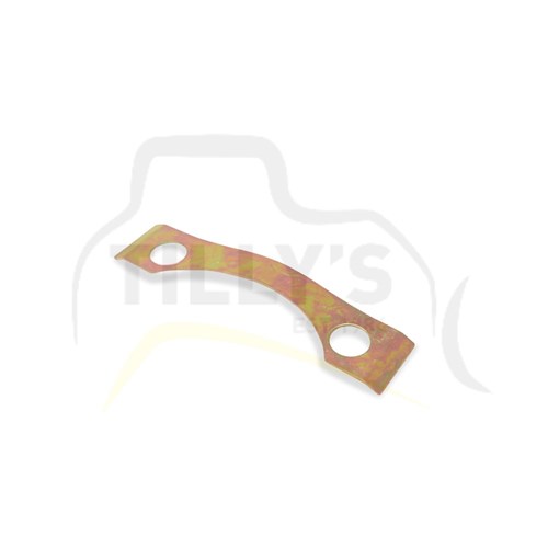 LOCK - PUMP OIL 637, 633C, 627