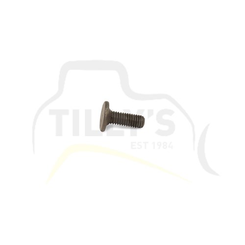 STUD - TRAN 966C
