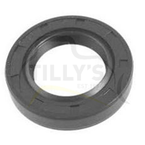 SEAL - LIP TYPE SPEEDI SLEEVE