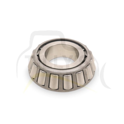 BEARING - ROLLER TAPERED
