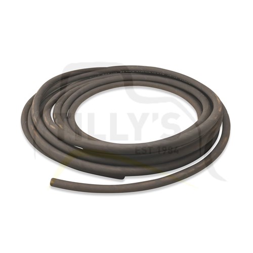 HOSE COOLANT - 1/4"/ 6.35MM ID