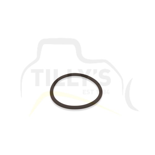 SEAL - O RING