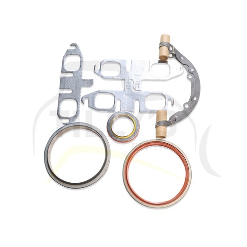 KIT - GASKET 3306