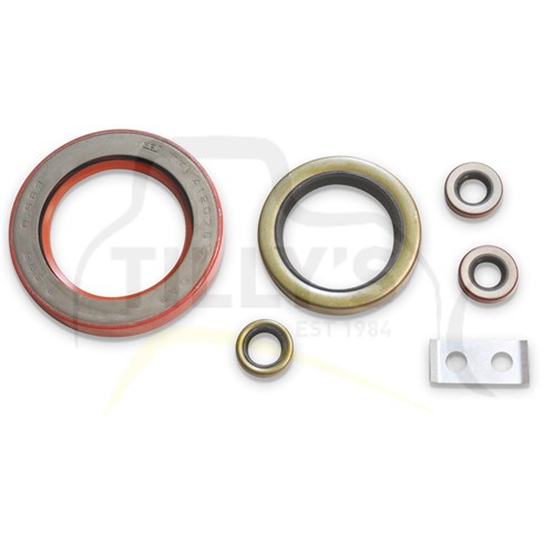 KIT - GASKET 3306