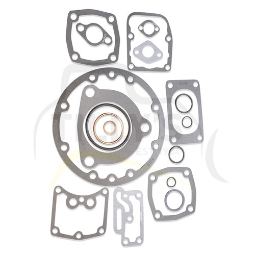 KIT - GASKET 3306