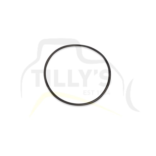 SEAL - O-RING